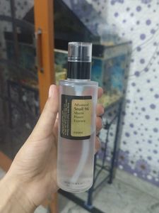 COSRX Advanced Snail 96 Mucin Power Essence