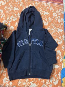 kids clothes.