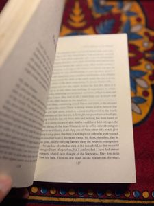 The Hound of Baskervilles - Arthur Conan Doyl