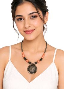 Statement Necklace
