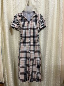 Aesthetic Trending Dress