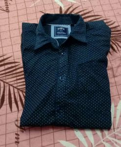 Shirt Blue For Men's 😍
