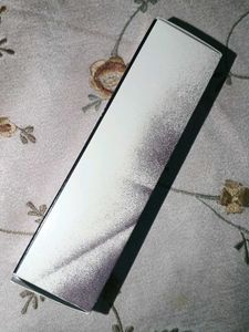 Random 1NARS &amp; Fenty Beauty Foundation
