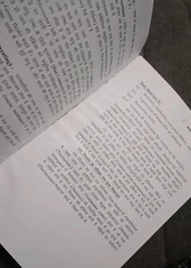 Prani Shastra Book