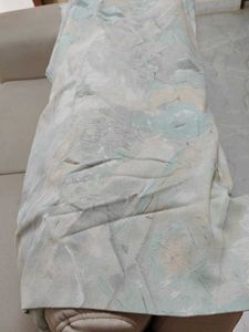LONG SINGLE BED COVER ON SALE