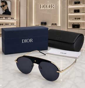 Dior Sunglasses