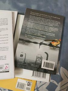 Self-Help Book Bundle