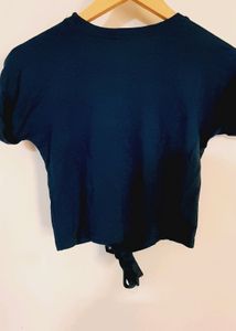 Stylish Tshirt (Women's)