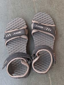 Sparx Men's Sandals