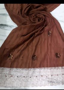 Combo of 7 Hijab Duppatas