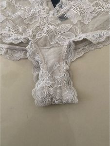 Victoria’s Secret brief