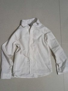 boy cloth ( 26 number)