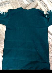 Essle Men Full Sleeves Tshirt ForMen
