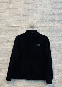 🇺🇸The North Face imported Fleece Jacket