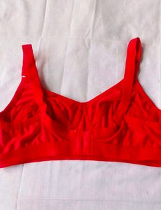 Bra