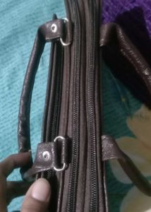 Bag