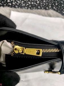 YSL slingbags