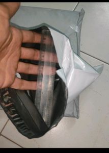 100 Pieces Courier Bag 8*10 Inch