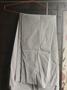 Formal Trousers