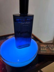 Davidoff Cool Water Intense