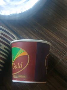 clebtion boxes dipl plt a&amp; cups