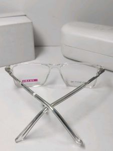 PRADA Eyeglasses