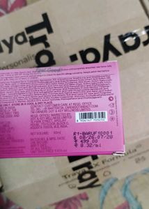 Dot &amp; Key Dragon Fruit Jelly Moisturizer