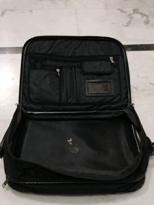 Laptop Bag