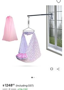 Cute Baby Sleeping Bag &amp; Mattress