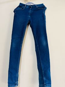 Branded Jeans 👖