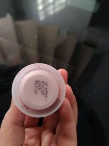 Pond's Bright Beauty Face Cream