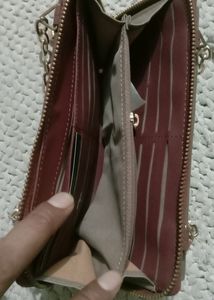 Baggit Sling