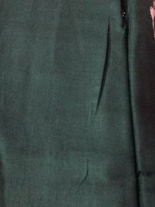 women suit