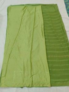 CHANDNI MOST TRENDING SAREE