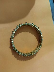 Designer Embellished Bangles
