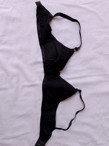 Innerwear