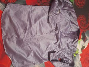 Man shirt