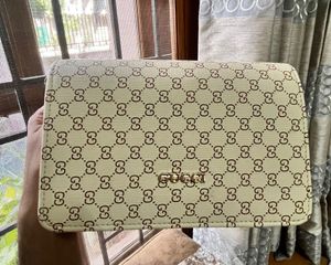 GUCCI BAG COPY NEW