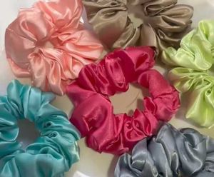 Hair Accessories Bundle