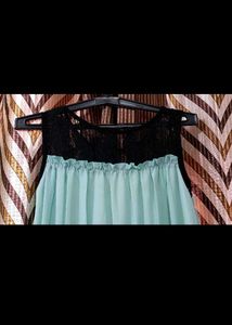 Party Wear Dress 👗