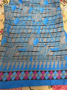 Daily Wear Sarees