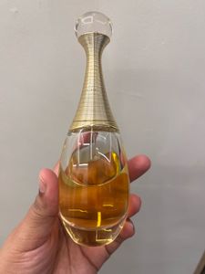 Dior J'adore Eau de Parfum