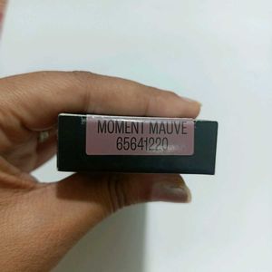 Lakme Forever Matte Lip Crayon