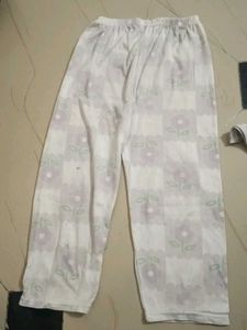 Comfortable 2 sets Pajama Set