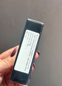 Kiko Milano Magnetic nights Blush Stick