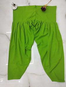 Salwar SALE!!!