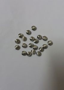 Jewellery making material