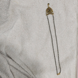 Mangalsutra