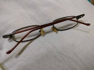 miumiu inspired 90s vintage glasses