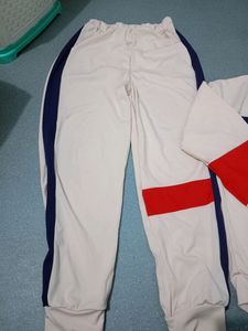 Jumpsuit (2XL)